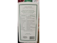 Native Scalp Detox 2-In-1 Shampoo & Conditioner, Eucalyptus & Mint, 16.5 fl oz/487 mL - thumbnail 3