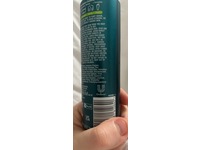 Sure Whole Body Deodorant, Active Fresh, 150 mL - Image 5