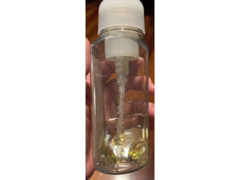 Bath & Body Works Gentle Foaming Hand Soap, Sunshine & Lemons, 259 mL