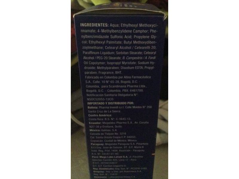 Medihealth Umbrella Kids Sunscreen, SPF 50+, 120 g