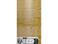 SVR Sun Secure Moisturising Sun Water Spray, SPF 50+, 100 mL - thumbnail 3