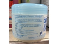 Johnson's Baby Jelly, Fragrance Free, 250 mL - Image 5