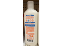 Cantu Weightless Smoothing Conditioner, 13.5 fl oz/400 mL - Image 5