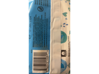 Mama Bear Baby Wipes, 99% Water, 72 Count - thumbnail 3