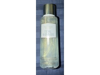 Victoria's Secret Shimmer Fragrance Mist, Tidal Shimmer, 8.4 fl oz/250 mL - thumbnail 2