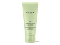 Codex Labs Eczema Relief Lotion, 3.4 fl oz/100 mL - Image 2