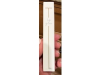 Trish McEvoy Lip Gloss, Lover, 0.10 fl oz/3 mL - thumbnail 2