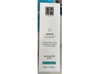 Noon Lacto-10 Intensive Rejuvenating & Hydrating Treatment, Lactic Acid 10%, 1.76 oz/50 g - Image 3