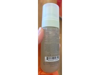Beekman 1802 Magnesium Milk Barrier Reset Jelly Mist, 2 fl oz/60 mL - Image 4