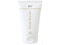 Elice Vivid Scrub,120 mL - Image 2