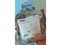 Purell CS4 Mild Foam Healthy Soap Refill, 42 fl oz/1250 mL, 4 Count - thumbnail 3