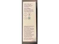 Three Ships Barrier Repair Serum, Replenish, 1 fl oz/30 mL - Image 4