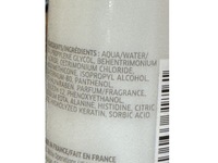 Wella Professionals Color Motion+ Pre-Color Structural Surface Enhancer, 6.2 fl oz/185 mL - thumbnail 4
