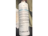 Alexandria Professional Presept Skin Cleanser, 12 fl oz/355 mL - thumbnail 3
