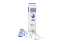 Blue Cap Catalysis Cream Moisturizer, 50 g - thumbnail 1