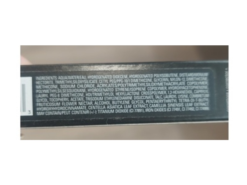 Fenty Beauty By Rihanna Pro Filtr Instant Retouch Concealer, 450, 0.27 fl oz/8 mL