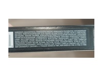 Fenty Beauty By Rihanna Pro Filtr Instant Retouch Concealer, 450, 0.27 fl oz/8 mL - Image 4