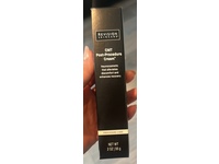 Revision Skincare CMT Post-Procedure Cream, 2 oz/56 g - Image 3