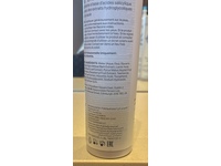 Hydrafacial Beta Hd Extract Solution, 8 fl oz/237 mL - Image 5