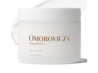 Omorovicza Body Cream, 6.8 fl oz/200 mL - thumbnail 1