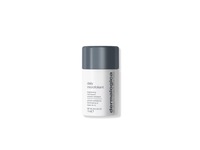 Dermalogica Daily Microexfoliant Powder Exfoliant, 0.45 oz/13 g - thumbnail 1