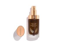 Charlotte Tilbury Airbrush Flawless Foundation, 16 Neutral, 1.0 fl oz/30 mL - Image 2