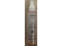 NYX Professional Makeup Bare With Me Multitasking Spray, 4.39 fl oz/130 mL - thumbnail 2