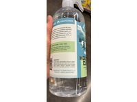Wallowa Valley Household Cleaner, 32 fl oz - thumbnail 4