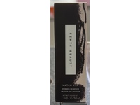 Fenty Beauty Rihanna Match Stix Shimmer Skinstick, I Scream, 0.25 fl oz/7.10 g - thumbnail 2