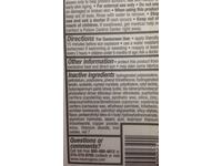 Neutrogena Revitalizing Lip Balm, Blush 20, SPF 20, 0.15 oz/4.2 g - thumbnail 3