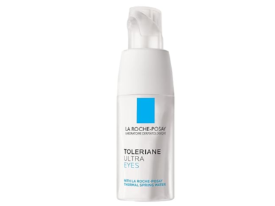 La Roche-Posay Toleriane Ultra Eye Cream, 20 mL
