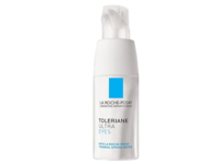 La Roche-Posay Toleriane Ultra Eye Cream, 20 mL - Image 2