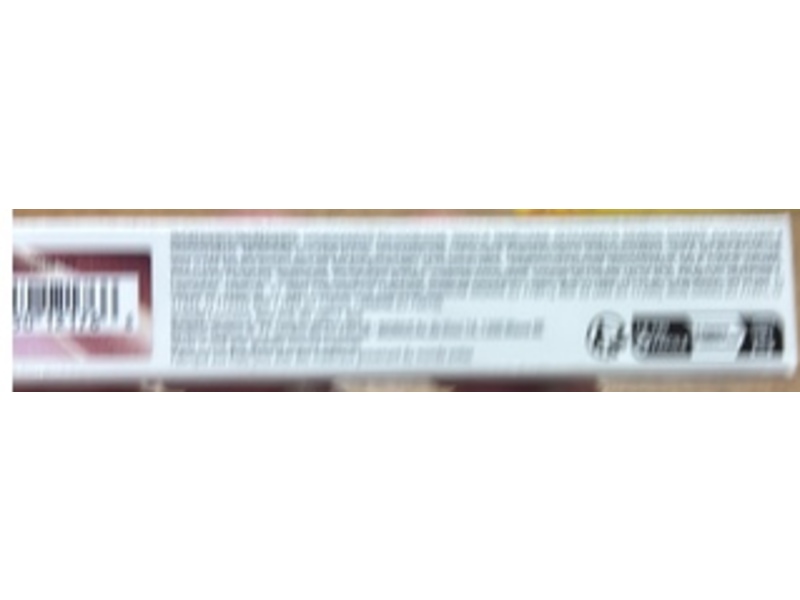 Buxom Full-On Plumping Lip Polish Gloss, AH Dolly Deep, 0.15 fl oz/4.4 mL