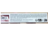 Buxom Full-On Plumping Lip Polish Gloss, AH Dolly Deep, 0.15 fl oz/4.4 mL - thumbnail 3