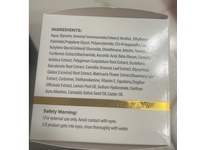 Tones By Cocoa Acne Treatment Cream, 1 fl oz/29.5 mL - Image 5