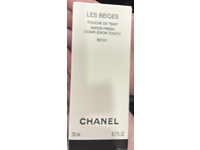 Chanel Les Beiges Water-Fresh Complexion Touch, BD31, 0.7 fl oz/20 mL - thumbnail 2