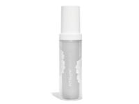 Fitglow Beauty Artemisia Clarifying Toner, 120 mL - Image 2