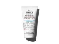 Kiel's Ultra Moisture Body Cream, Squalane, 2.5 fl oz/75 mL - Image 2