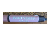 Burt's Bees Kissable Color Lip Shimmer Set, The Frosty Collection, 0.09 oz/2.55 g - Image 5