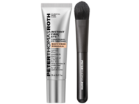 Peter Thomas Roth Instant Firm Eye Temporary Eye Tightener, 0.67 fl oz/20 mL - Image 2
