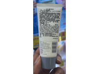 Mk Mild Washing Foam, 30 g - Image 4