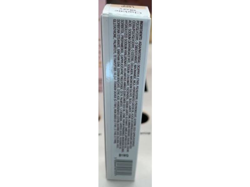 Charlotte tilbury Beautiful Skin Concealer, 1 Fair, 0.25 oz / 7.2 g