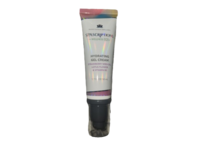 Spascriptions Wellness 101 Hydrating Gel Cream, Strawberry Seed Oil, Lotus Flower & Vitamin B5, 1.7 fl oz/50 mL - thumbnail 1