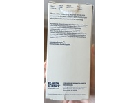 Remedy 15% Azelaic Acid Complex Advanced Clarifying Serum, 1 fl oz/30 mL - thumbnail 3