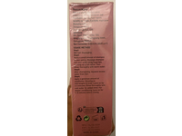 Yilest Shampoo & Conditioner Set, 8.386 fl oz/248 mL - Image 3