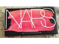 Nars Nordstrom Cheek Palette - thumbnail 2