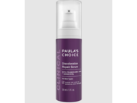 Paula's Choice Discoloration Repair Serum, 1 fl oz/30 mL - Image 2