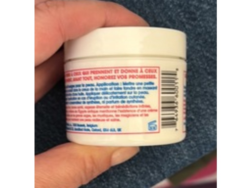 Egyptian Magic All Purpose Skin Cream, 2 fl oz/ 59 mL