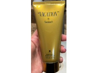 Vacation Perfumed Body Lotion, 2.8 fl oz/82 mL - Image 3