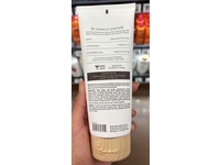 Raw Sugar The Scalp Restore Hair & Scalp Mask, Charcoal + Mint, 6.7 fl oz/198 mL - thumbnail 3